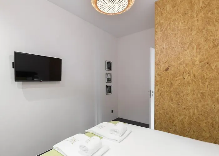 Qp Trindade * 波尔图