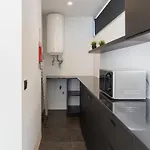 Qp Trindade Apartman *