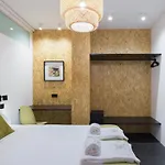 Apartman Qp Trindade *