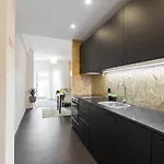 Qp Trindade Apartman *