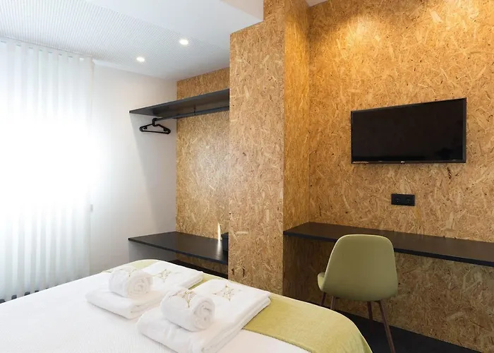 Qp Trindade Apartamento