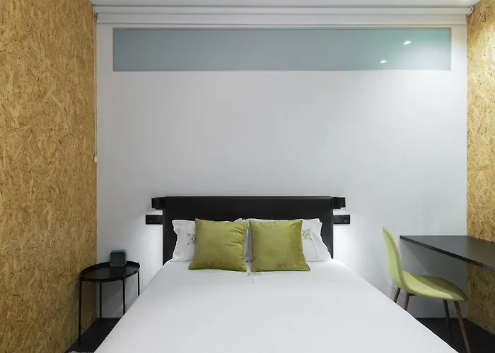 Qp Trindade Порту