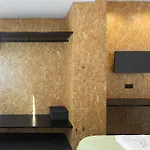 Qp Trindade Appartement