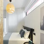 Qp Trindade Appartement Porto